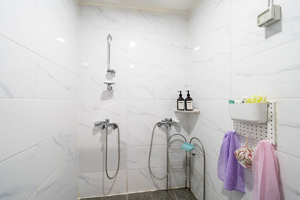 상세이미지설명