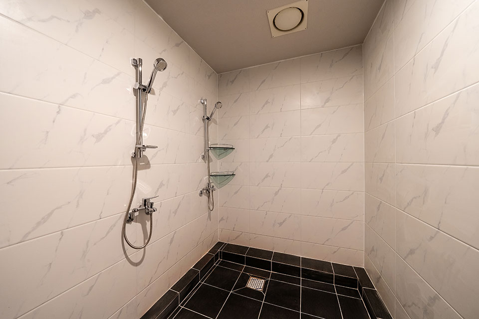 상세이미지설명