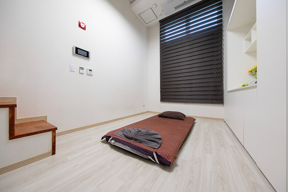 상세이미지설명