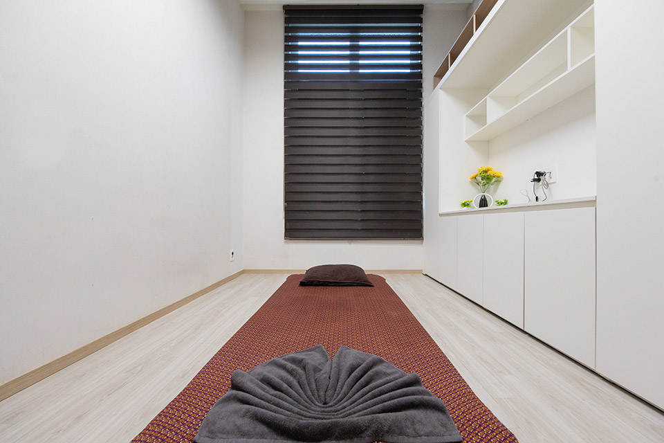 상세이미지설명