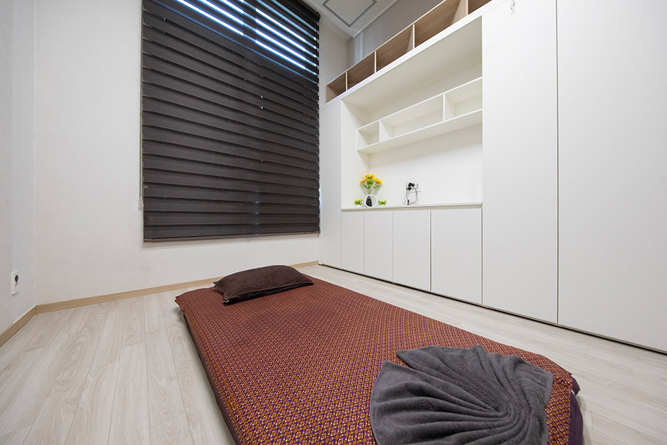 상세이미지설명