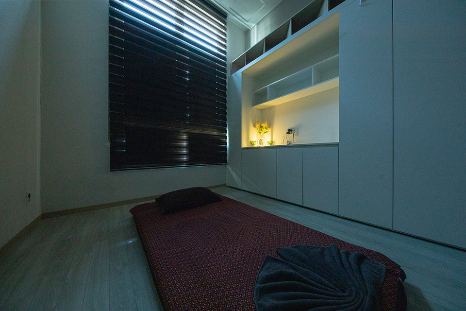 상세이미지설명