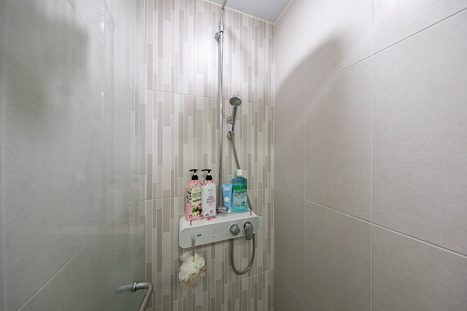 상세이미지설명