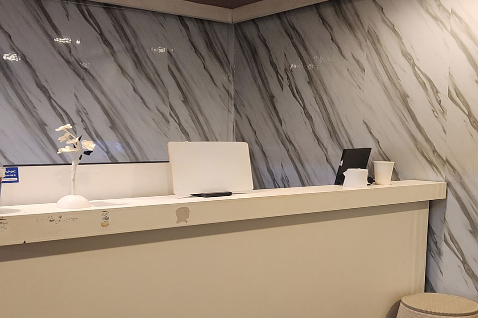 상세이미지설명