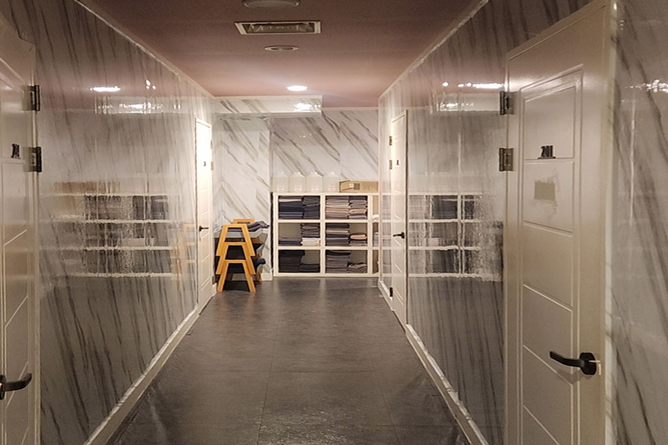 상세이미지설명