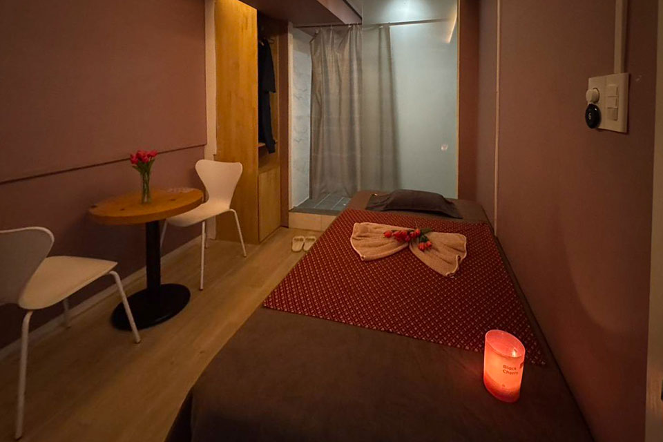 상세이미지설명