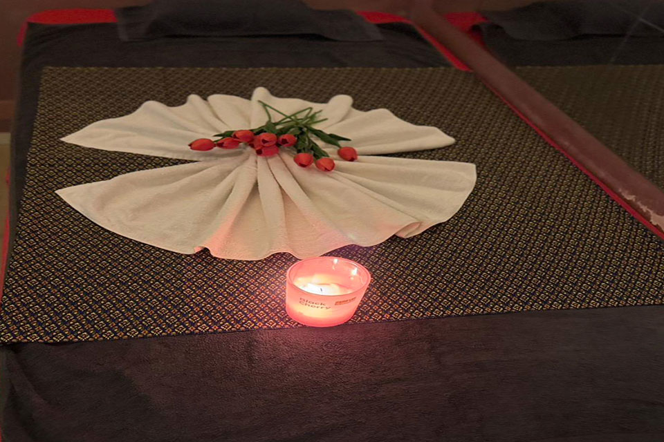 상세이미지설명