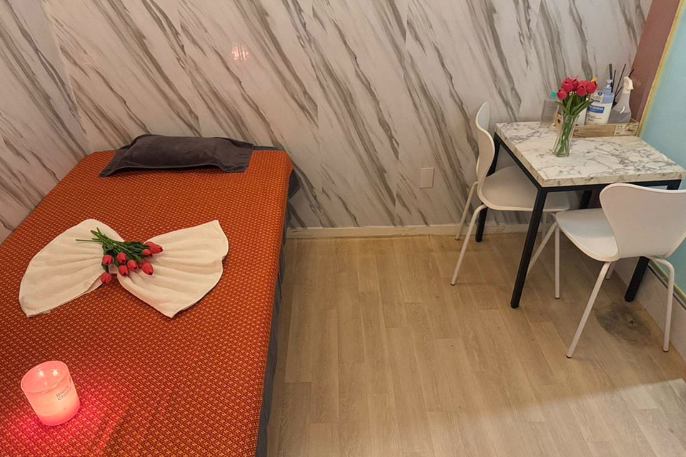 상세이미지설명