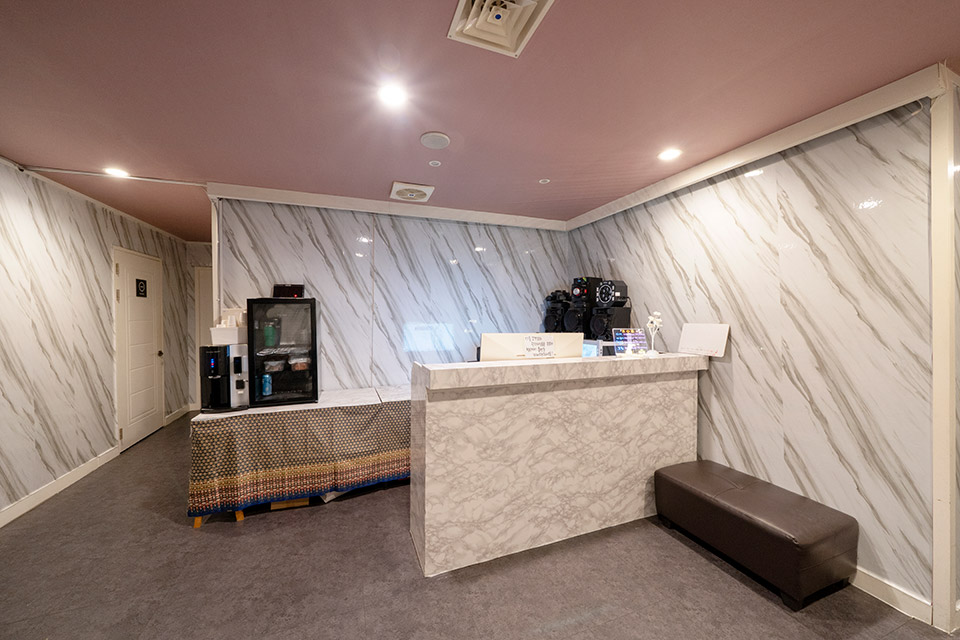 상세이미지설명