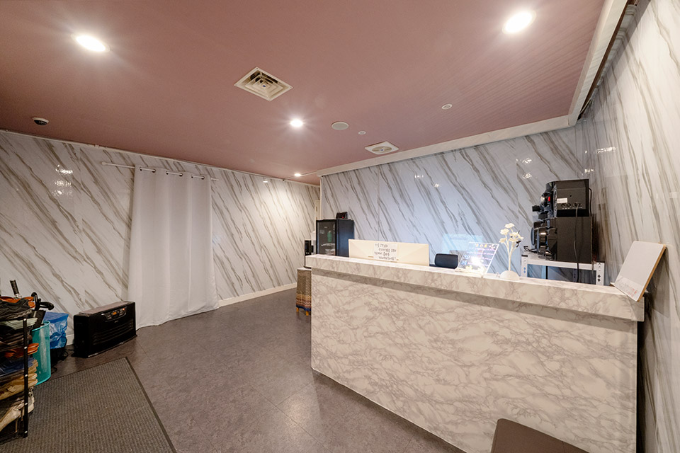 상세이미지설명