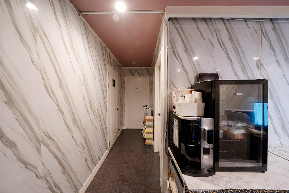 상세이미지설명