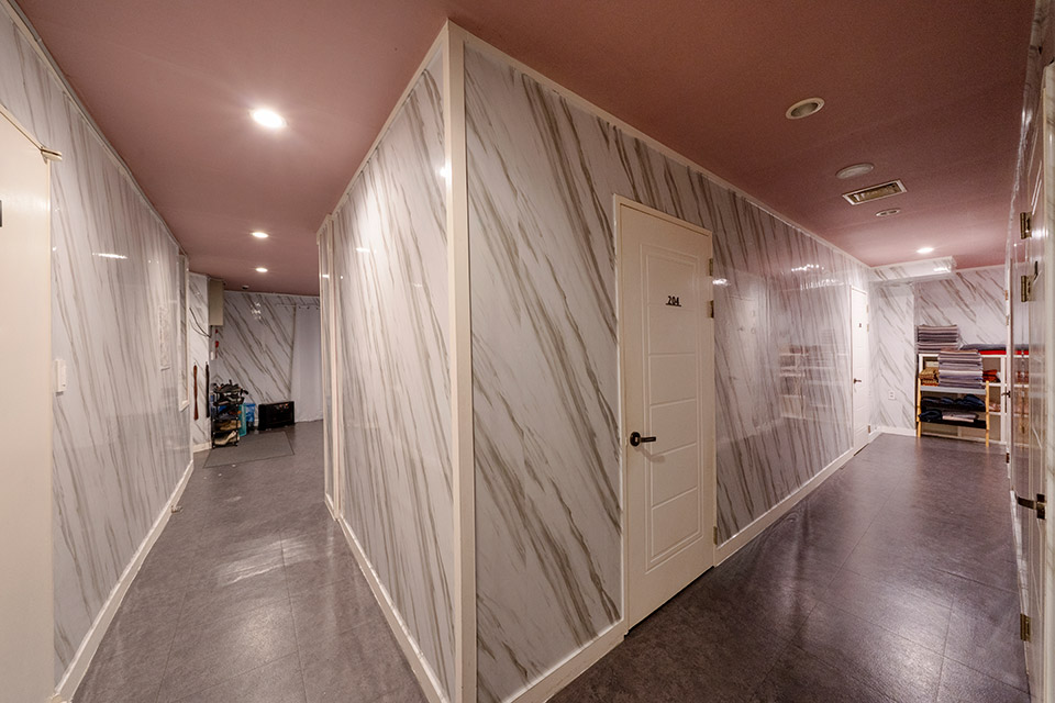 상세이미지설명