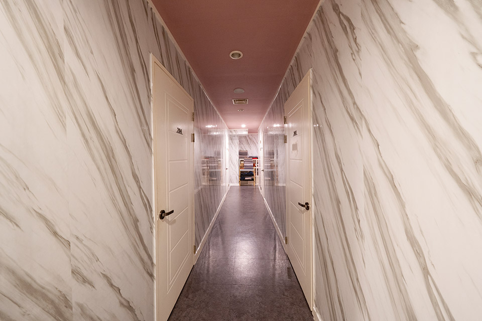 상세이미지설명