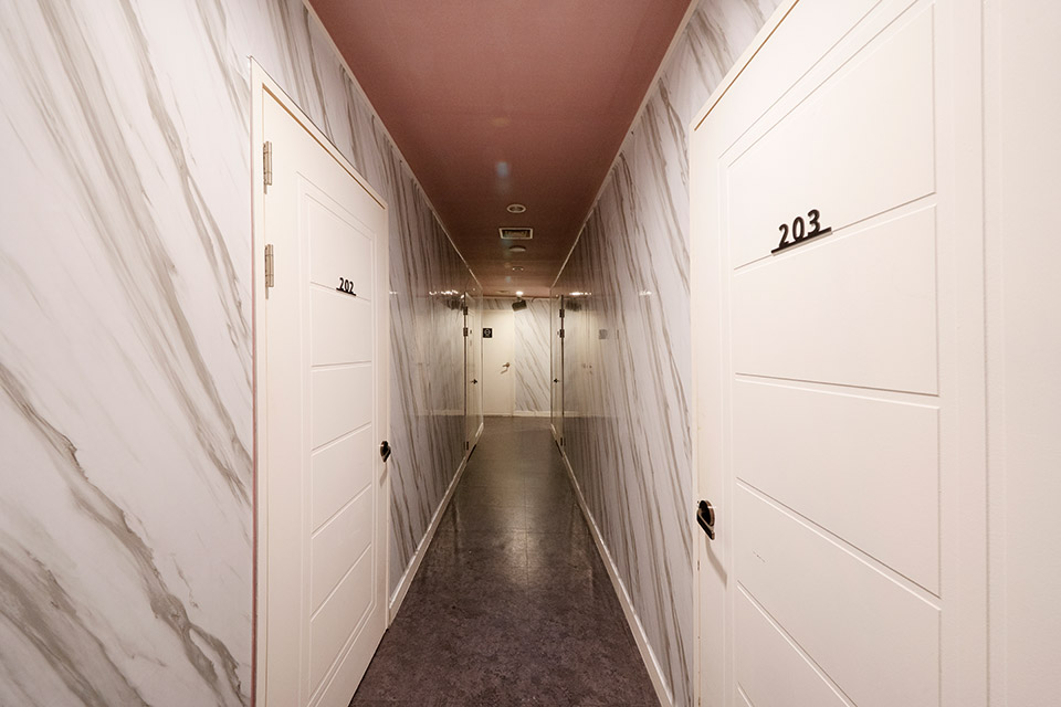 상세이미지설명