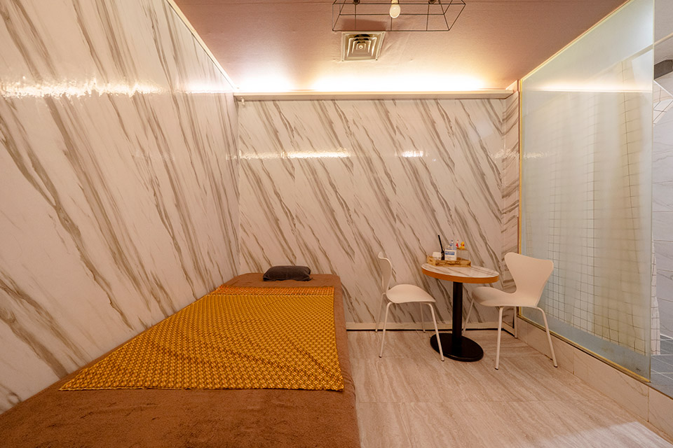 상세이미지설명