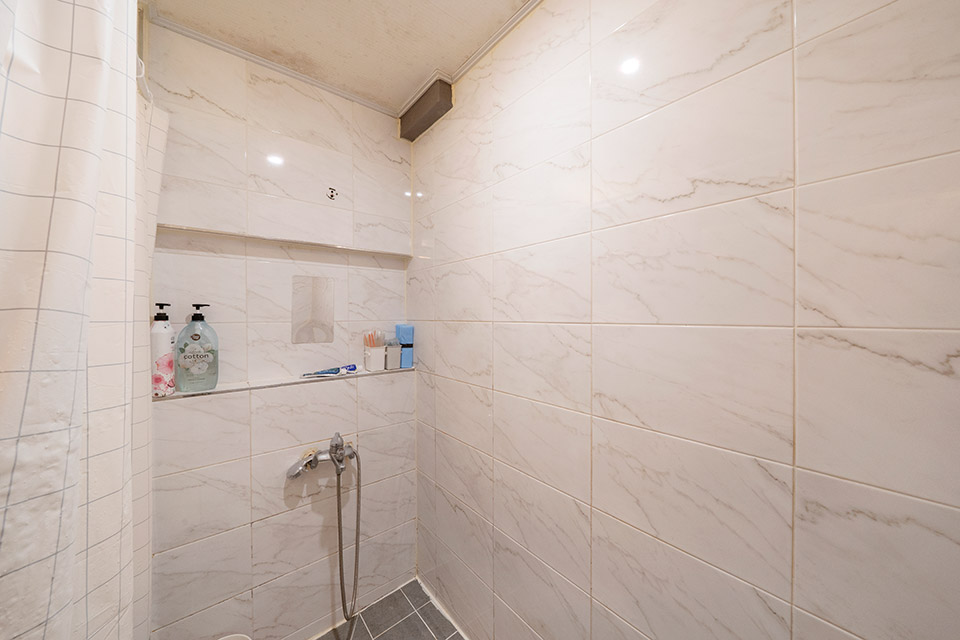 상세이미지설명