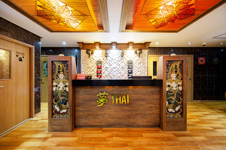 상세이미지설명