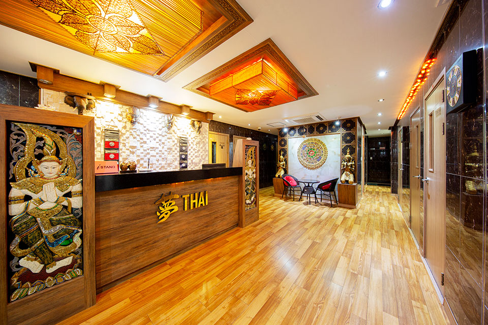 상세이미지설명