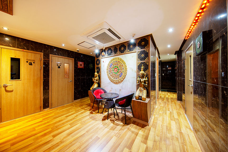 상세이미지설명