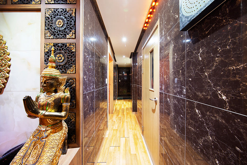 상세이미지설명