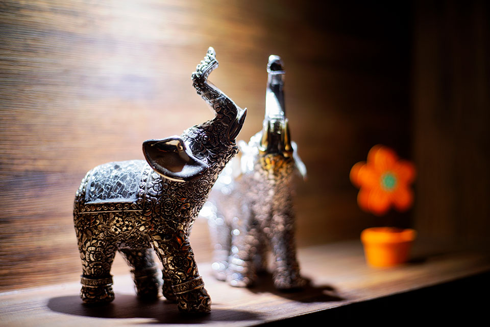 상세이미지설명