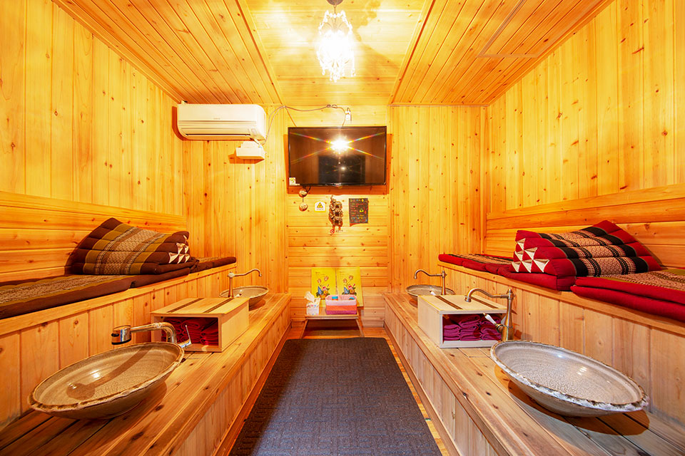 상세이미지설명