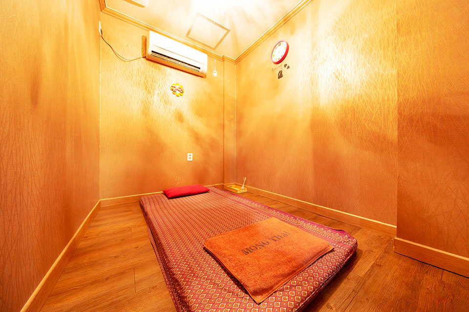 상세이미지설명