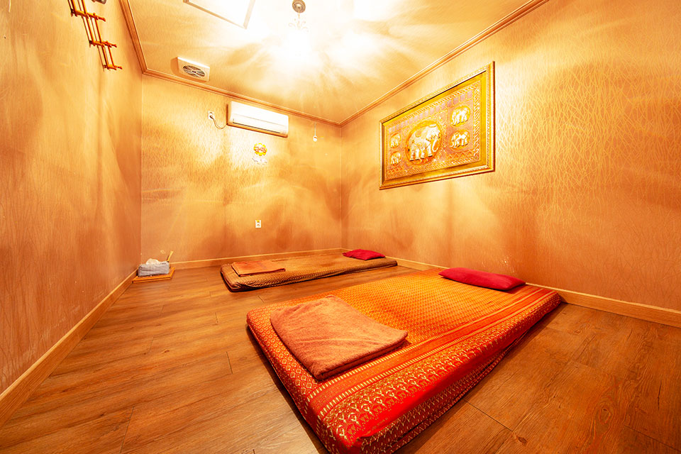 상세이미지설명