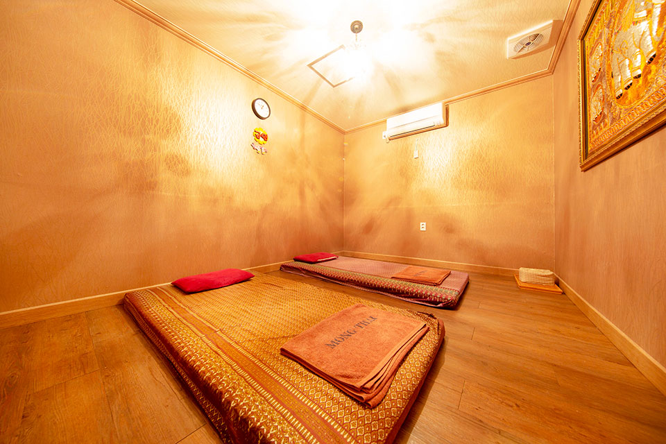 상세이미지설명