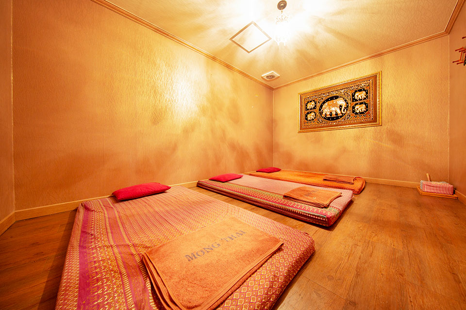 상세이미지설명