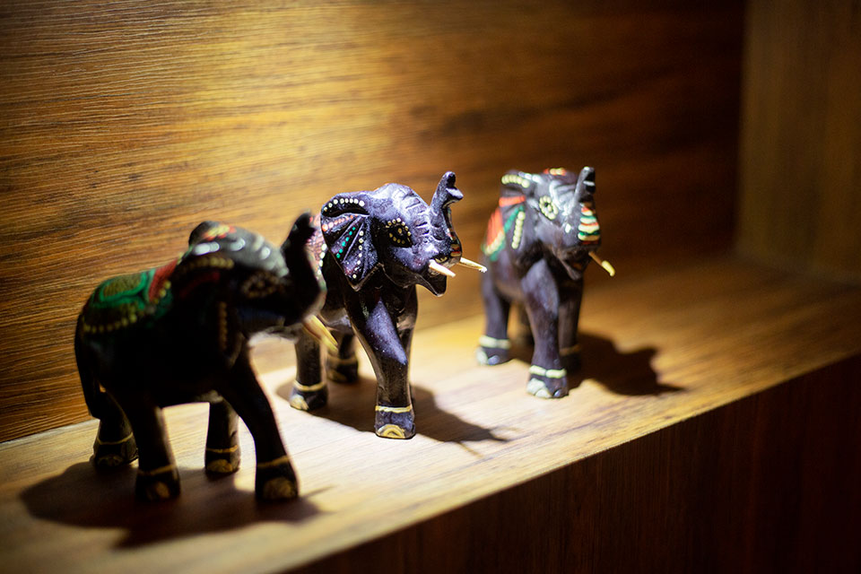 상세이미지설명