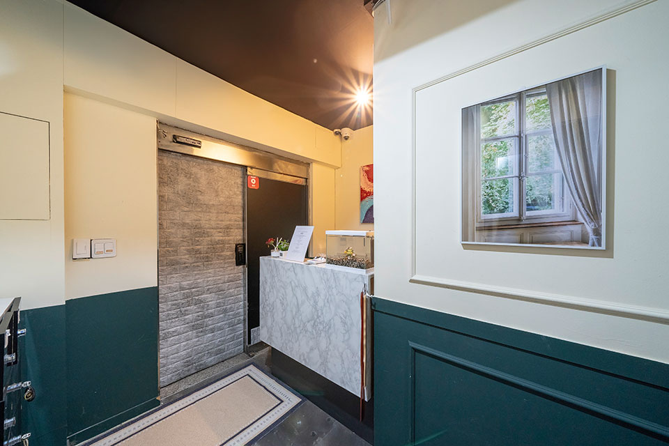 상세이미지설명