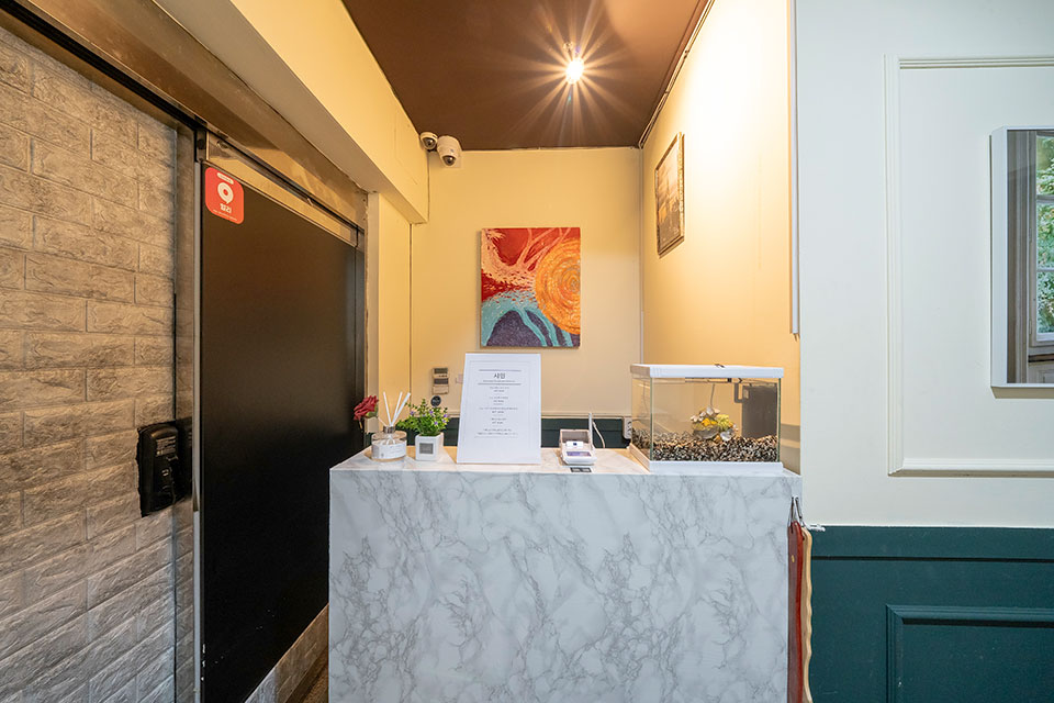 상세이미지설명