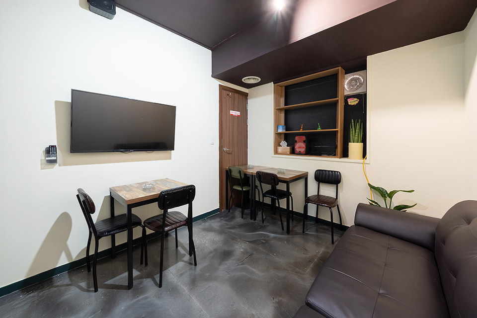 상세이미지설명