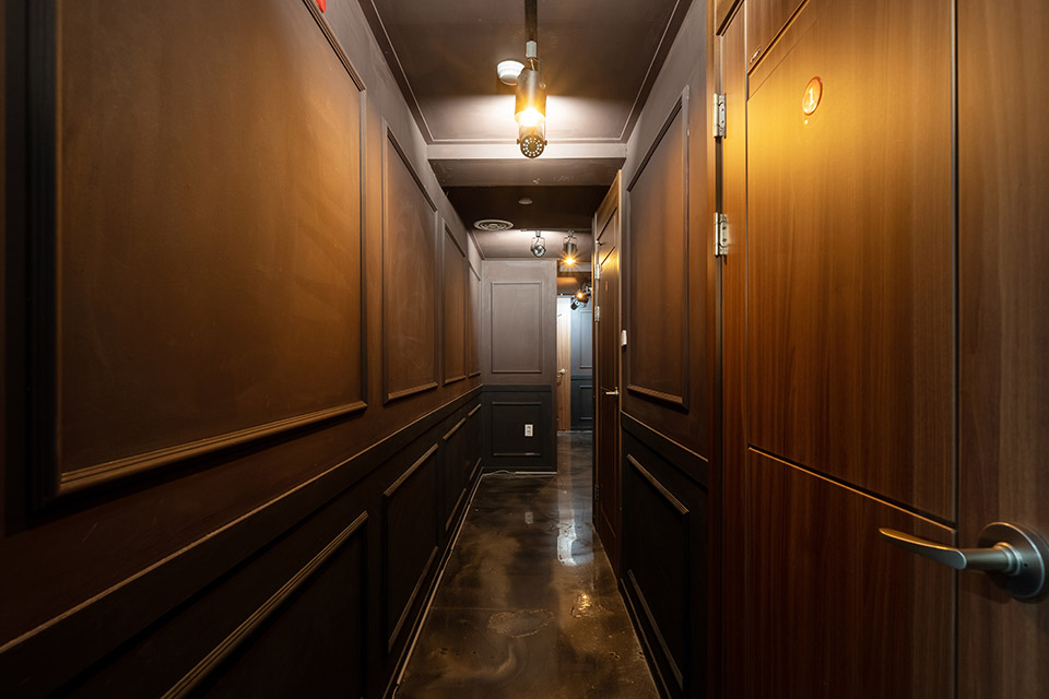 상세이미지설명