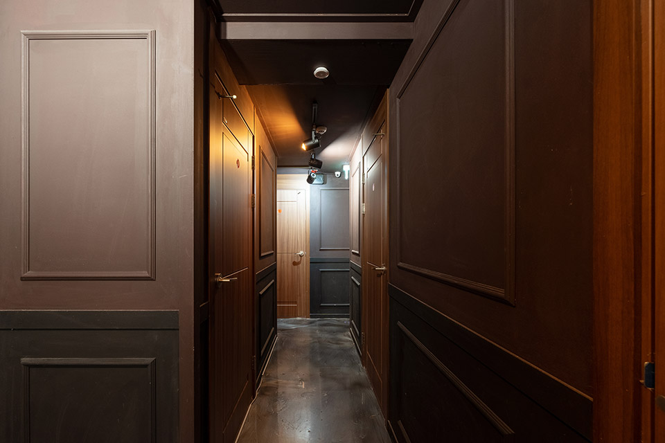 상세이미지설명