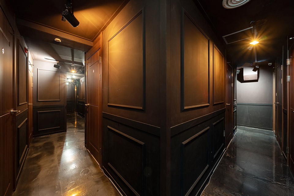 상세이미지설명