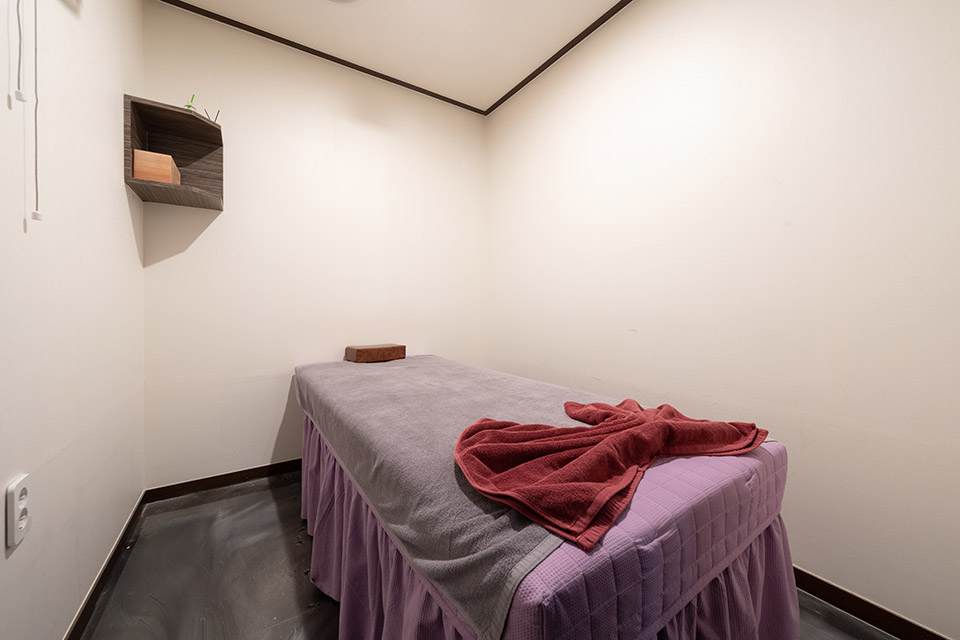 상세이미지설명