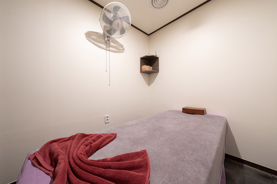 상세이미지설명