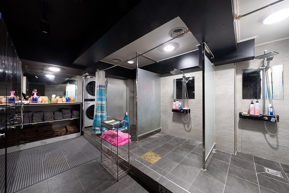 상세이미지설명