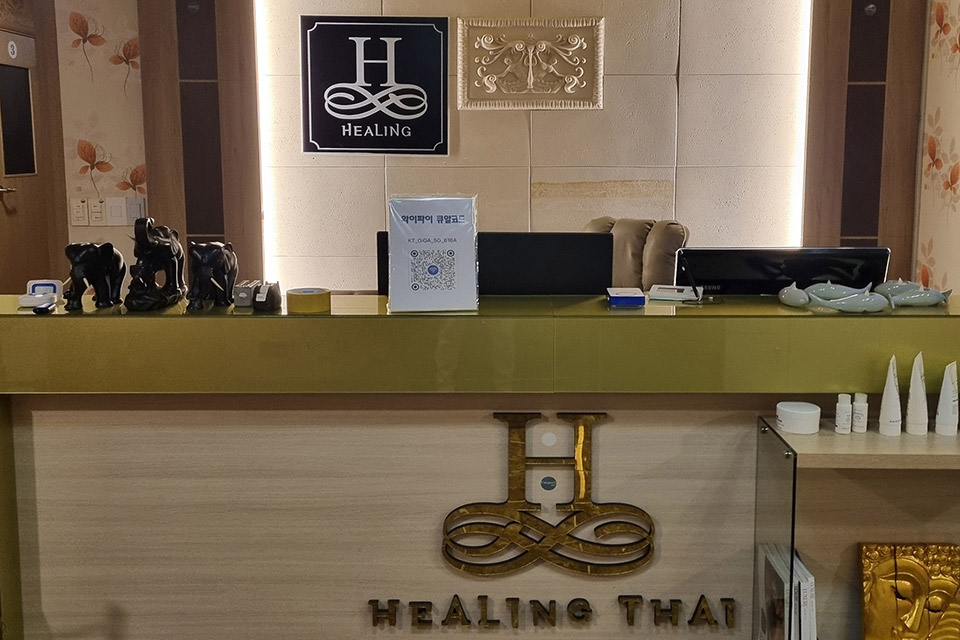 상세이미지설명