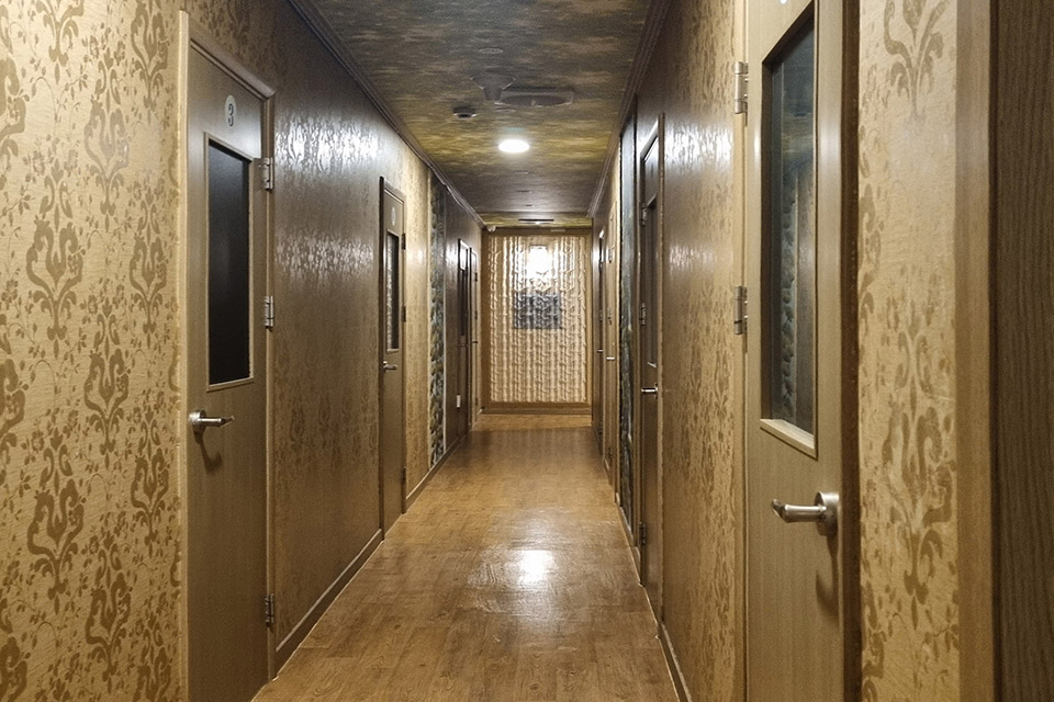 상세이미지설명