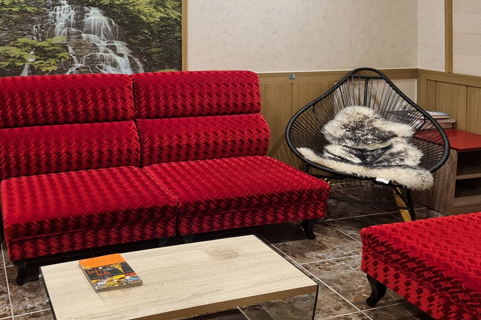 상세이미지설명