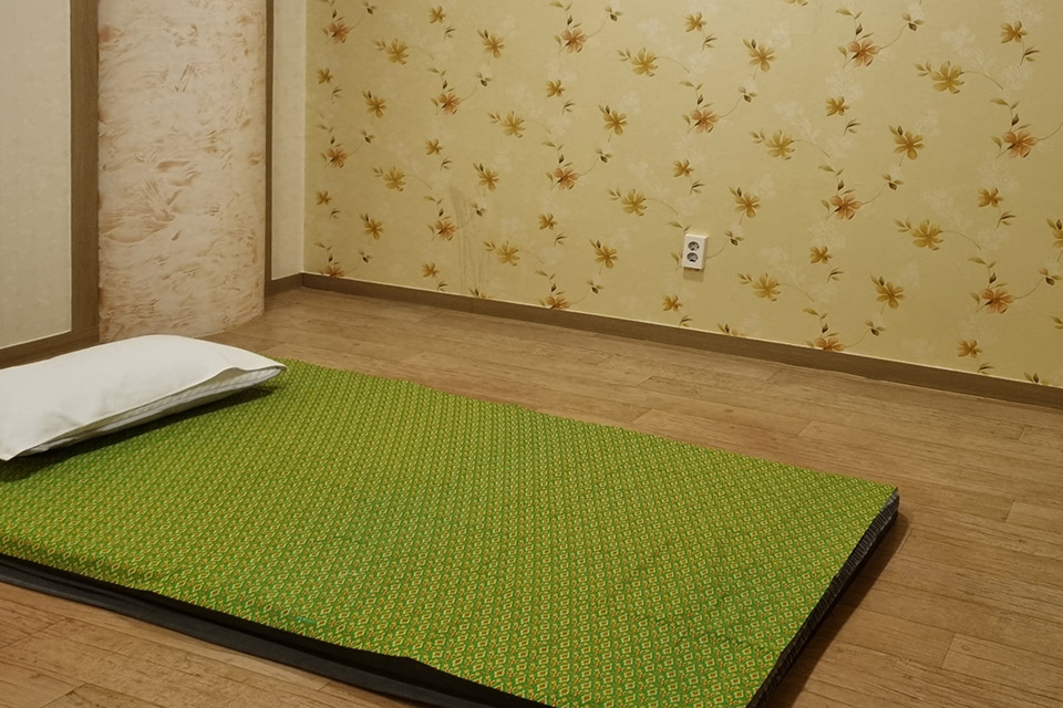 상세이미지설명