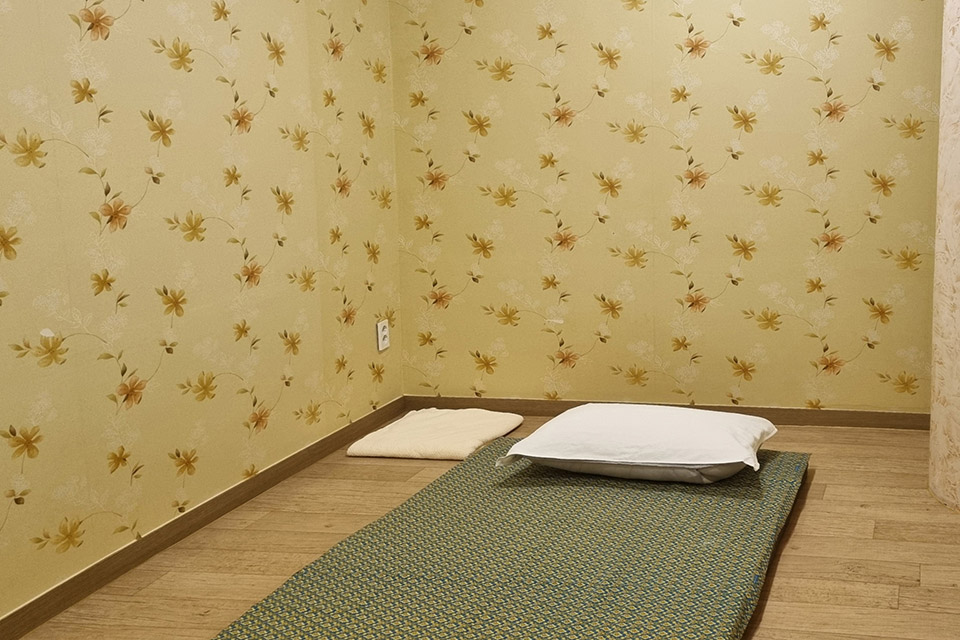 상세이미지설명