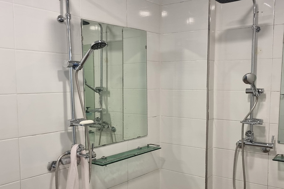 상세이미지설명