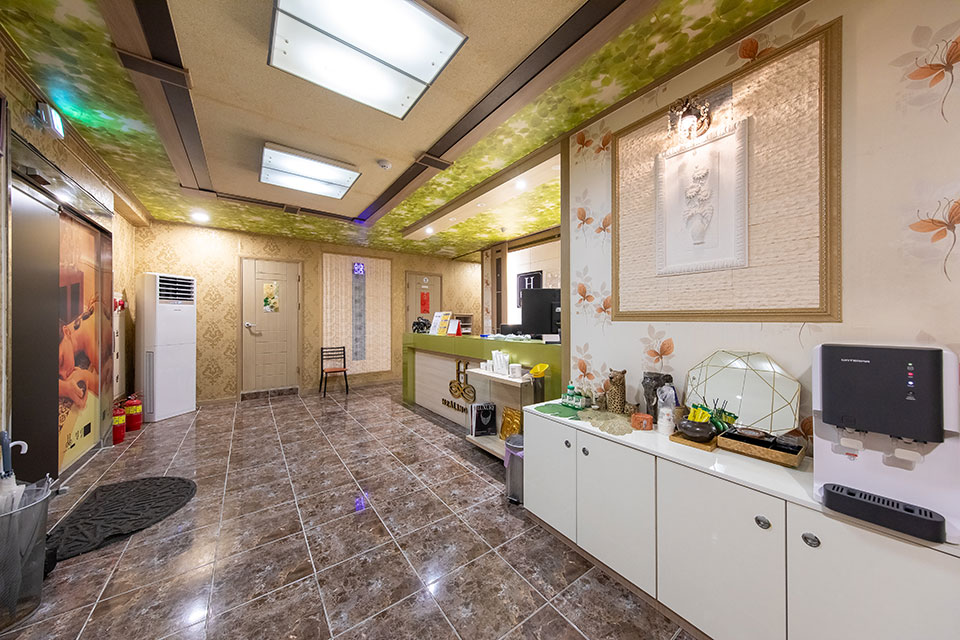 상세이미지설명