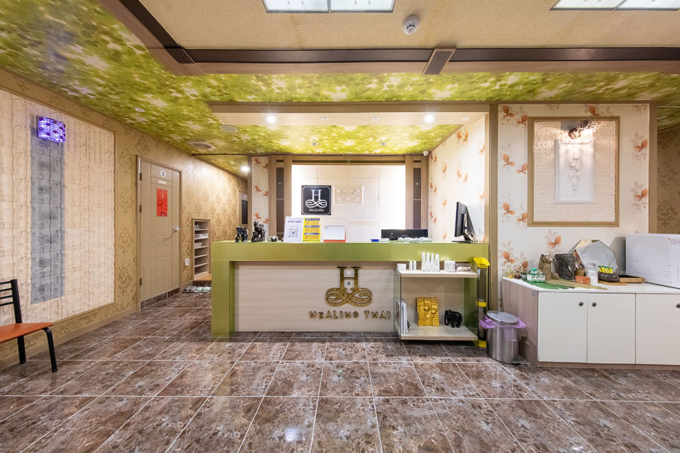 상세이미지설명