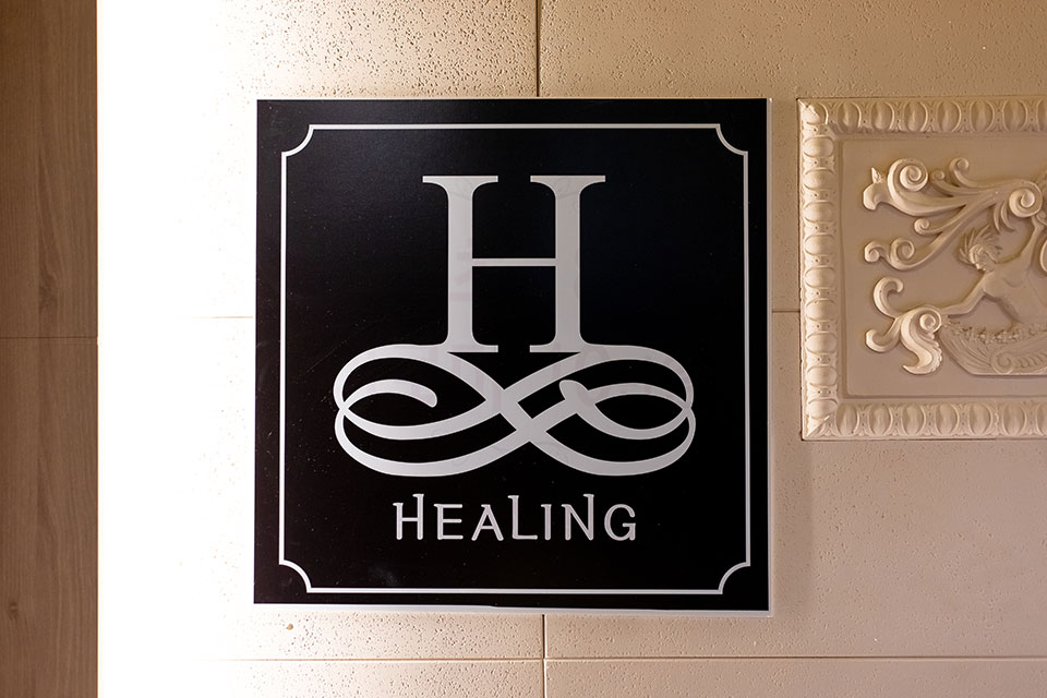 상세이미지설명