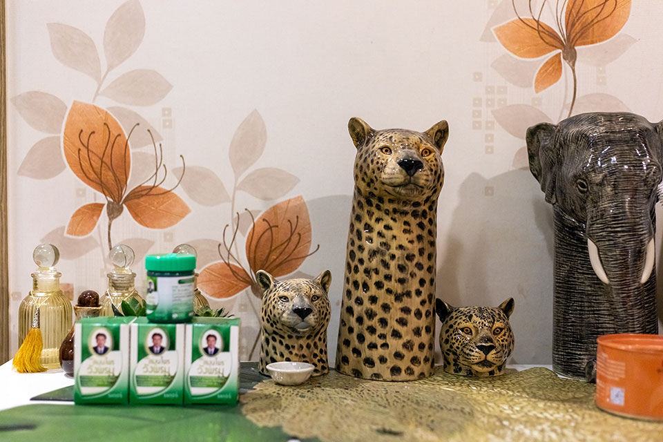 상세이미지설명